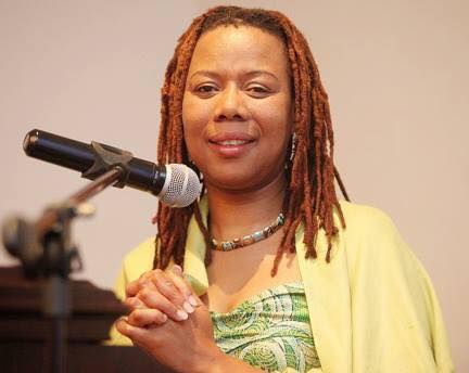 prudence-mabele-was-a-radical-who-led-the-struggle-for-openness-about